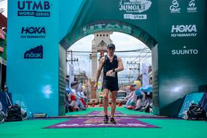 BIB: 
                            <button type="button" onclick="openModal(24868605)" class="btn btn-primary btn-sm float-right btn-popup" data-toggle="modal" data-target=".modal-high-quality">
                        <i class="fas fa-shopping-cart"></i> Add to Cart
                    </button>
                                            <button type="button" onclick="isThisMe(24868605, true)" class="btn btn-success btn-sm float-right btn-popup btn-isme hidden" data-toggle="tooltip" data-placement="bottom" title="นี่คือรูปของคุณใช่ไหม คลิกที่นี่เพื่อเอาเข้าอัลบั้ม">
                        <i class="fas fa-plus"></i> Add to album
                    </button>
                    <button type="button" onclick="isThisMe(24868605, false)" class="btn btn-warning btn-sm float-right btn-popup btn-isnotme hidden">
                        <i class="fas fa-ban"></i> Remove from album
                    </button>